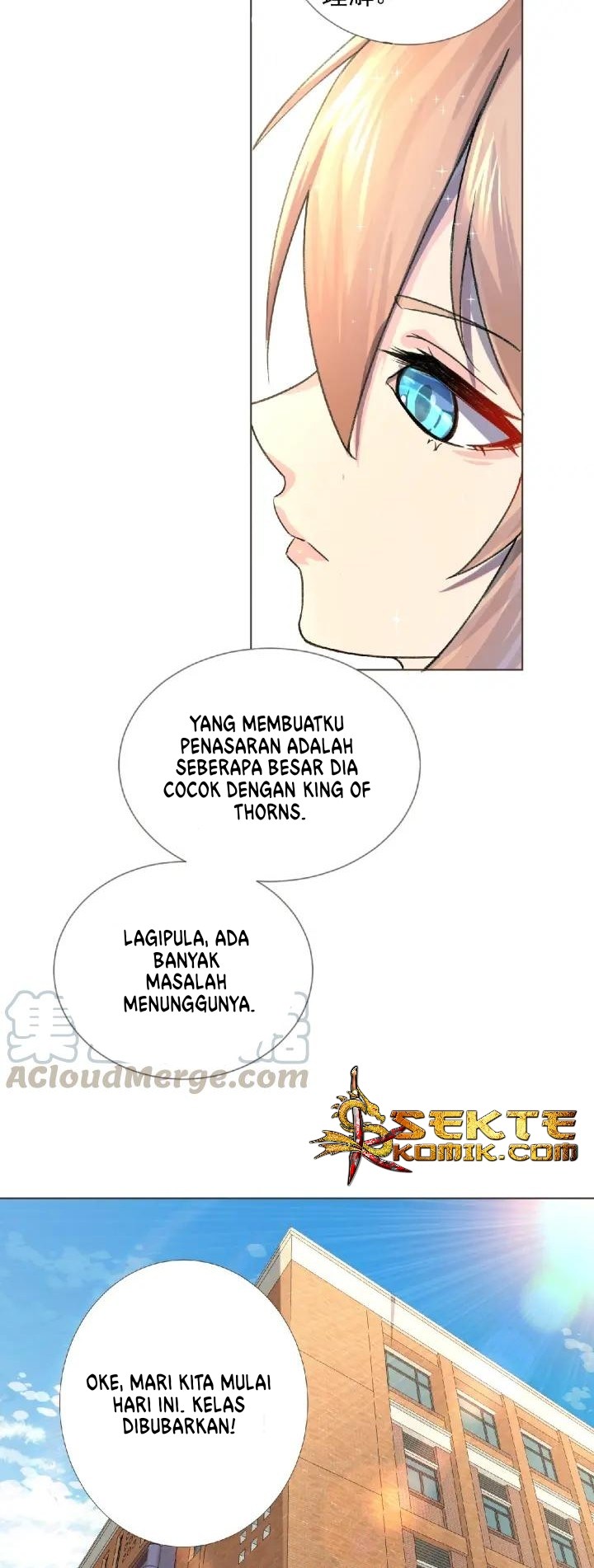 Dark Energy Engine Chapter 04 Gambar 21